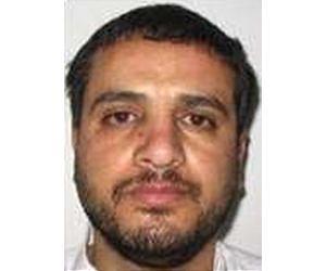 Deadly Hezbollah agent awaits release