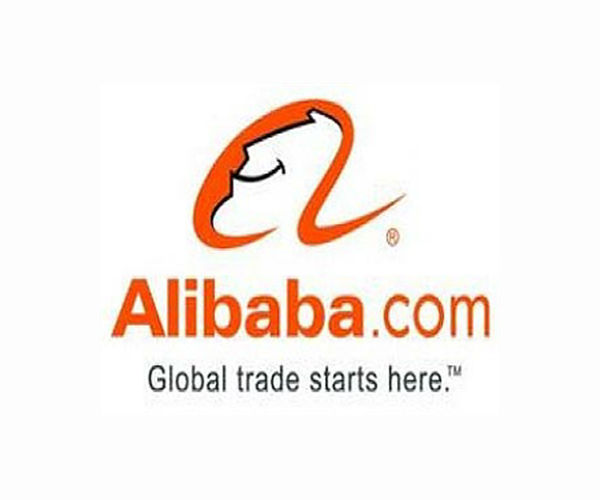 Alibaba profit slumps nearly 60% as tech crackdown, Covid bite