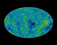 Now can we test for Multiple universes