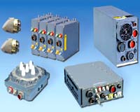 Raytheon Makes First International Sale Of Aircraft Protection System