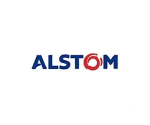 Alstom opens new hydropower industrial site in China