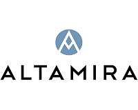 Altamira Technologies acquires Prime Solutions
