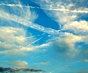 Student Cloud Observations Help Validate NASA Satellites