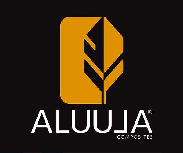 ALUULA Composites selected for future Mars missions