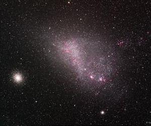 ISS MAXI-mizing our understanding of the universe
