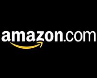 Amazon.com 'not optimistic' about Hachette book deal