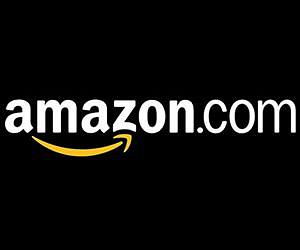 Amazon enters original TV fray with 'Alpha House'