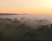 Clean mining yields 'green gold' in Colombia