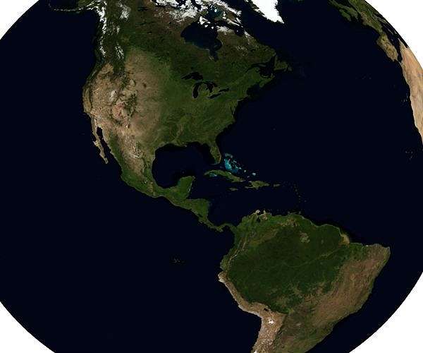US, Brazil upbeat on climate after leaders meet; As deforestation soars