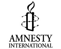 Amnesty feels 'chill' from China Internet meeting
