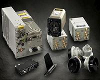 Air Force issues RFI for electronic warfare technology
