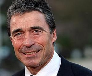 NATO tells Russia missile response a waste of money