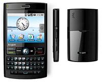 Android dominant in two-horse smartphone race: IDC