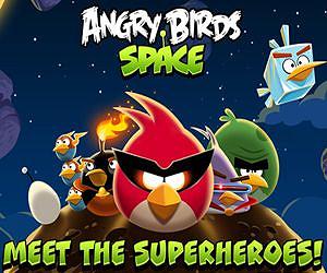 Zynga buys startup in move to more intense games