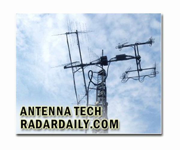 Mitsubishi Electric to Ship GaN MMIC Power Amplifier Samples for Ka-band SATCOM