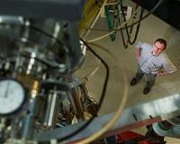 Nuclear physics' interdisciplinary progress