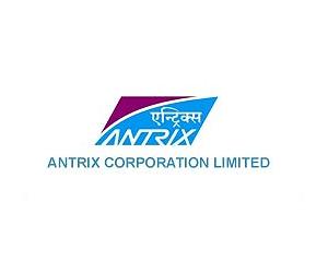 Dr VS Hegde Appointed as Chairman and Managing Director of Antrix Corporation Limited