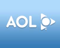 AOL signs off after 30-year connection
