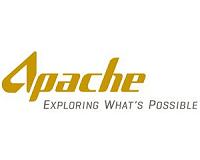 Former Apache boss nabs Cabinet job in Alaska