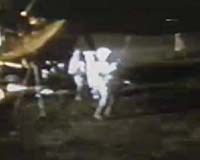 Reaching for the stars: a space travel timeline