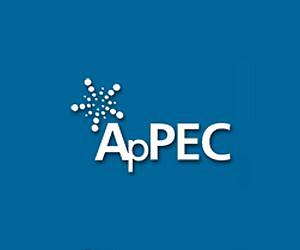European research agencies create sustainable entity for astroparticle physics