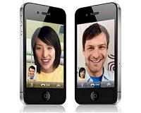 Apple and Qualcomm bury the hatchet in royalties battle royal