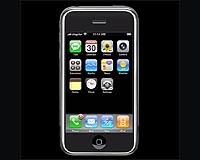 Brazilians first to unlock new iPhone: reports