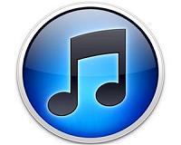 Apple Music aims to strike modern lifestyle chord