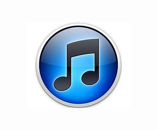 EU law prompts Apple to make major changes to App Store in Europe