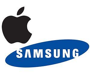Apple, Samsung earn all smartphone profits, and more