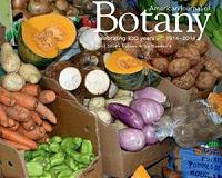 New study reveals more about our relationship to food