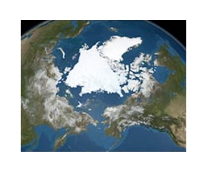 Interview: Expert decodes Arctic conflict
