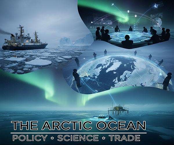 Danish foreign minister to visit NATO allies over Greenland