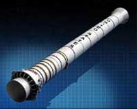 NASA Completes Review Milestone For Ares I First Stage