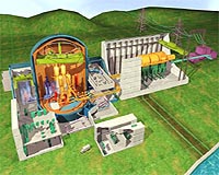 Areva nuclear plant faces fresh delay