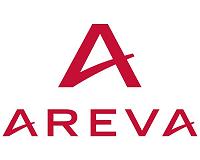 AREVA obtains transport license for its new cask in France and Belgium