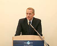 Ariane 5 Potential Role In US Human Space Flight Is Outlined