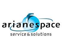Arianespace and ESA announce two earth observation launch contracts
