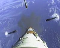 Arianespace cooperation with Russia remains smooth amid sanctions