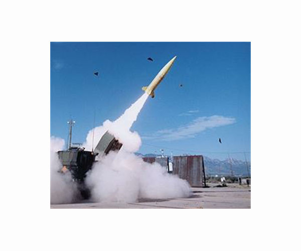 South Korea, US fire missiles in response to North Korea test