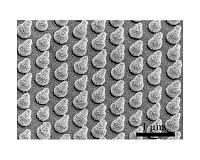 Stanford researchers find new ways to make clean hydrogen and rechargable zinc batteries