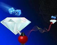 Historic Delft experiments tests Einstein's 'God does not play dice' theory