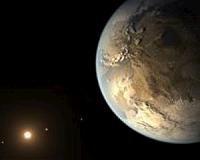 Why Does Earth Have No Super-Earth Cousins?