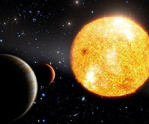 Looking for Earths by looking for Jupiters