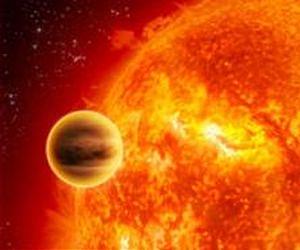 Some giant planets in other systems most likely to be alone