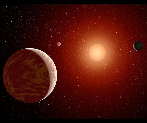 Getting closer to understanding giant planet formation around M-dwarf stars