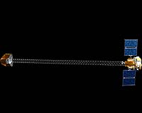 NASA Restarts Telescope Mission To Detect Black Holes