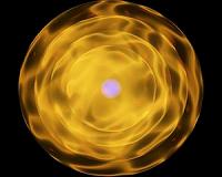 Quantum criticality observed in new class of materials
