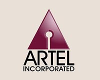 Artel Signs Major Capacity Agreement With SES WORLD SKIES