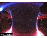 Discoveries from fusion to astrophysics at global gathering